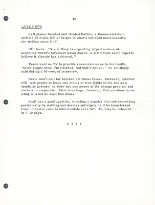 p. 10