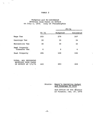 p. 43