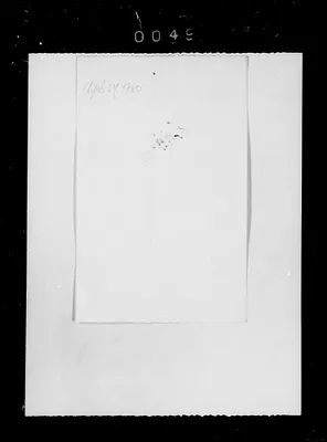 p. 59
