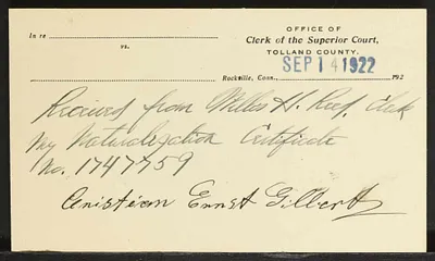 p. 25