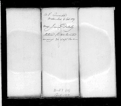 p. 16