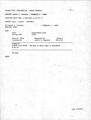 p. 45