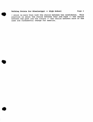 p. 52