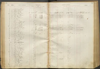 p. 28