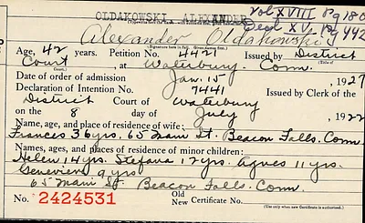 p. 27