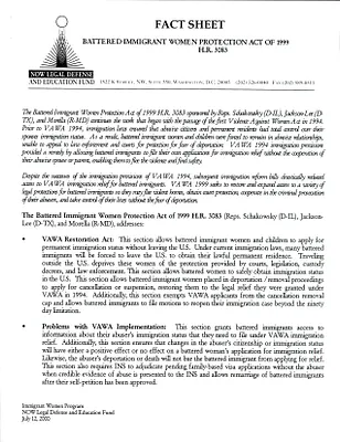 p. 19