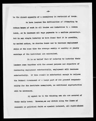 p. 53
