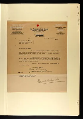p. 36