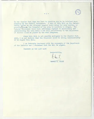 p. 25
