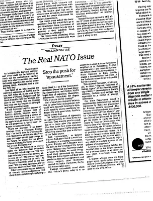 p. 49