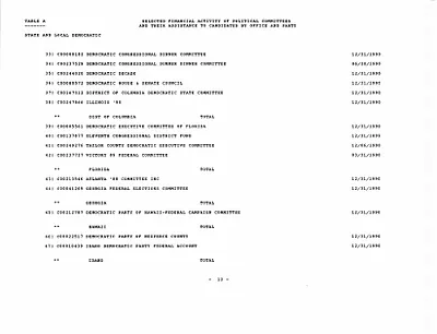p. 25