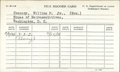 p. 47