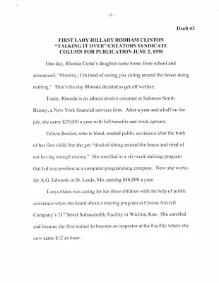 p. 13