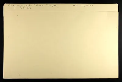 p. 1