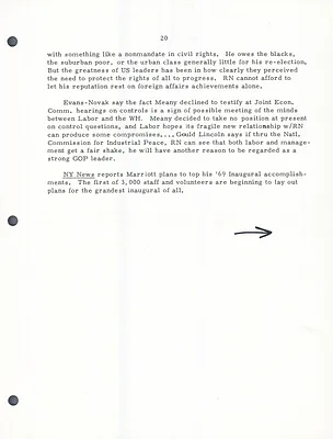 p. 20