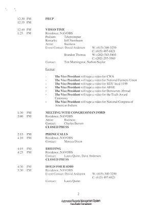 p. 38