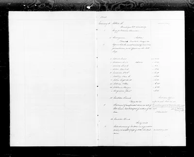 p. 14