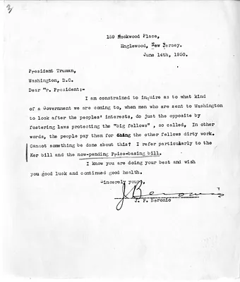 p. 6