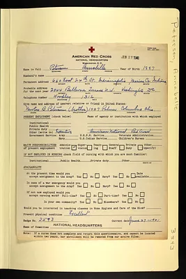 p. 24