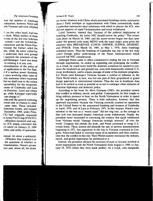 p. 24
