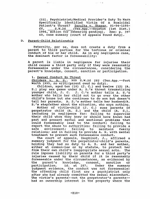p. 30
