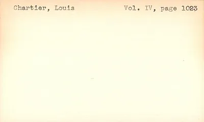 p. 44