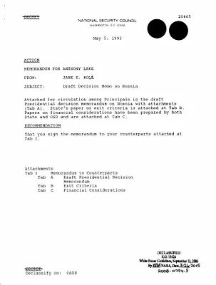 p. 51