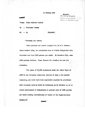 p. 7