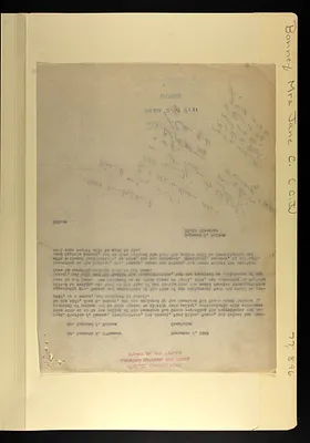 p. 12