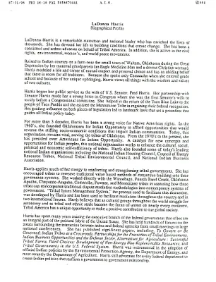 p. 44