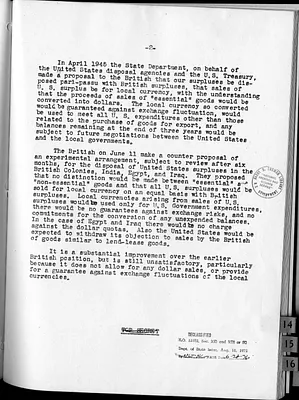 p. 44