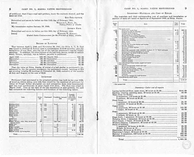 p. 26