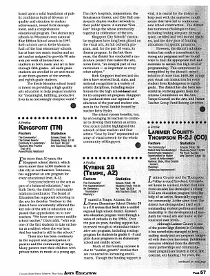 p. 60