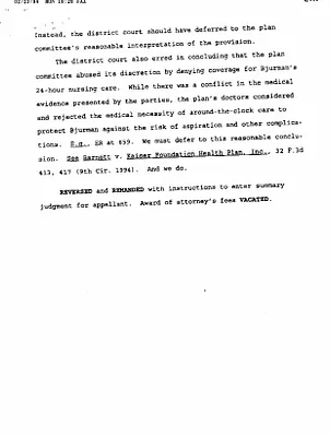 p. 47
