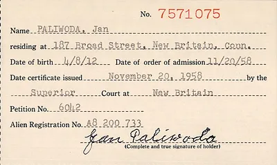 p. 10