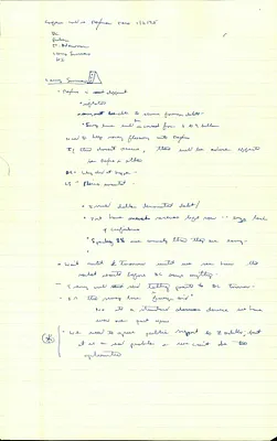 p. 7