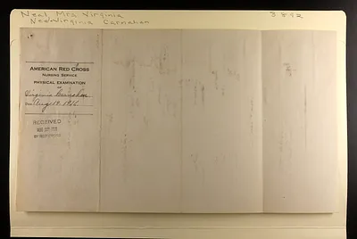 p. 28