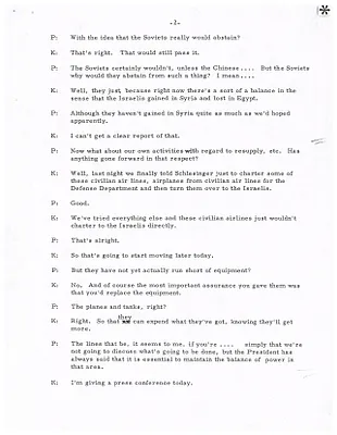 p. 6