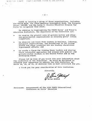p. 41
