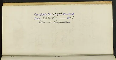 p. 20