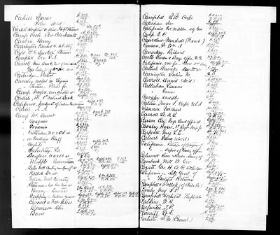 p. 57