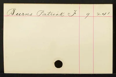 p. 53