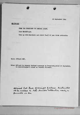 p. 54