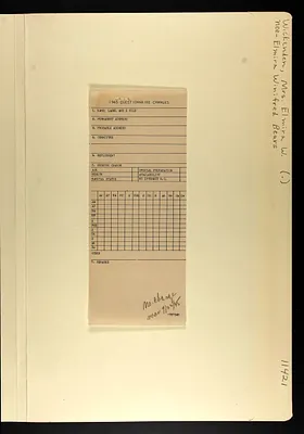 p. 40