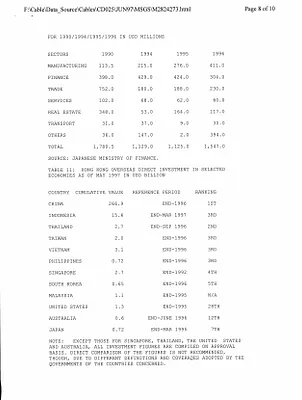 p. 21