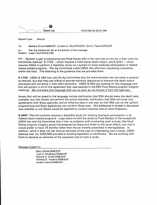 p. 20