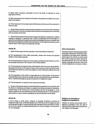 p. 46