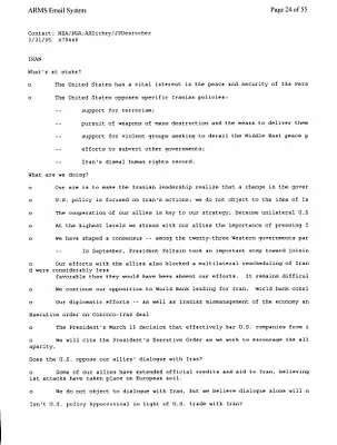 p. 26