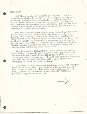 p. 18
