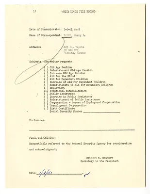 p. 30